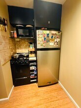 2434 Ozone Ct in Hermosa Beach, CA - Building Photo - Building Photo