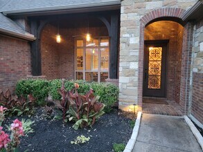 9017 Ambrosia Dr in Austin, TX - Building Photo - Building Photo