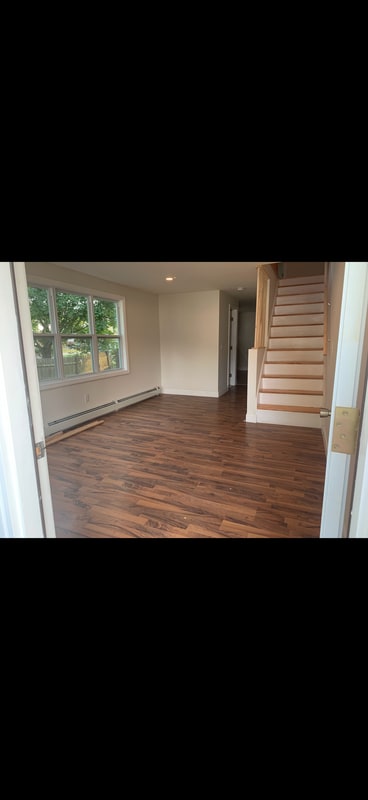 14 Lakewood St in Providence, RI - Building Photo - Building Photo