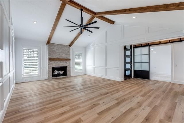 3813 Leathertop Dr in Plano, TX - Building Photo - Building Photo