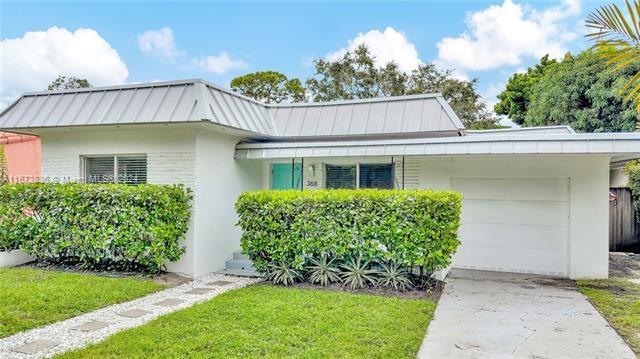 368 NE 89th St in El Portal, FL - Building Photo - Building Photo