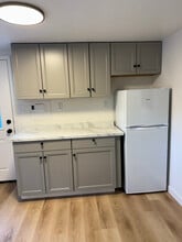 2426 Ona St in Boise, ID - Building Photo - Building Photo