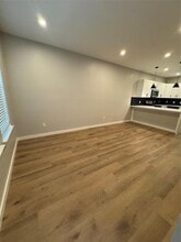 1505 Park St in Commerce, TX - Building Photo - Building Photo