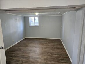 471 Vincent Ave in Troy, OH - Building Photo - Building Photo