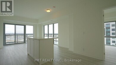 51 Clarington Blvd in Clarington, ON - Building Photo - Building Photo