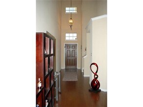 945 Wellington Dr, Unit 44 in Lewisville, TX - Building Photo - Building Photo