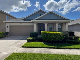 2469 Beacon Landing Cir