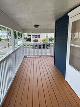 710 Monroe St in Endicott, NY - Building Photo - Building Photo