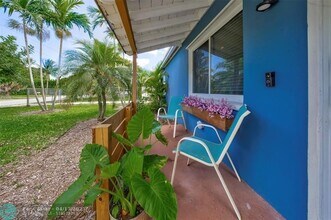 1325 NW 1st Ave in Fort Lauderdale, FL - Building Photo - Building Photo