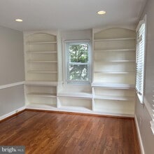 1516 N Ohio St in Arlington, VA - Building Photo - Building Photo