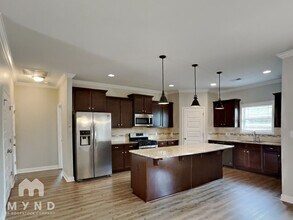 214 Balota St in Meridianville, AL - Building Photo - Building Photo