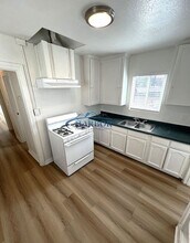 1273 Chestnut Ave in Long Beach, CA - Building Photo - Building Photo