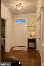 42586 Ash Tree Dr in Ashburn, VA - Building Photo - Building Photo
