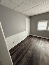 1322 N Ripley St in Davenport, IA - Building Photo - Building Photo