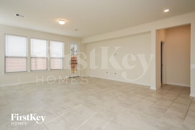 22211 Davenport Downs Ln in Richmond, TX - Building Photo - Building Photo