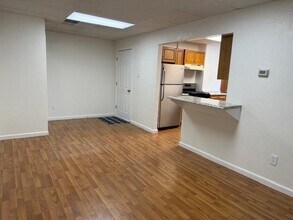 2500 Mandell St in Houston, TX - Building Photo - Building Photo
