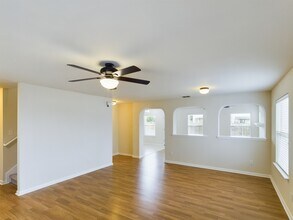 15123 Meredith Ln in College Station, TX - Building Photo - Building Photo