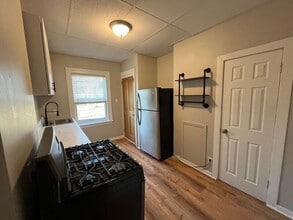 510 Parsells Ave in Rochester, NY - Building Photo - Building Photo