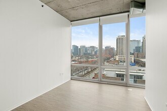 1443 S State St in Chicago, IL - Building Photo - Building Photo