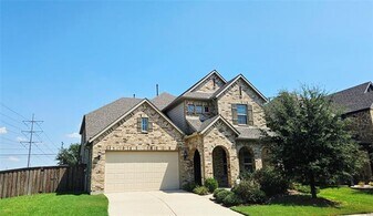 12310 Privet Ln in Frisco, TX - Building Photo
