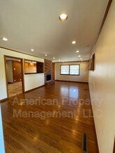 5147 S Toledo Ave in Tulsa, OK - Building Photo - Building Photo