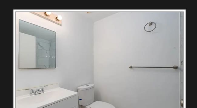 9333 Old Concord Rd, Unit J in Charlotte, NC - Foto de edificio - Building Photo