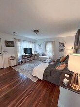 2415 Linden Ave in Knoxville, TN - Building Photo - Building Photo