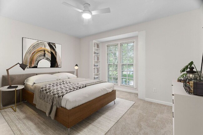 104 Planetree Ln in Cary, NC - Building Photo - Building Photo