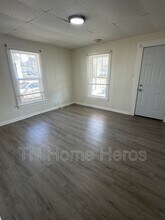 2427 Seymour Ave in Knoxville, TN - Building Photo - Building Photo