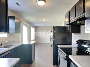 7650 Scatter Woods Ln in Indianapolis, IN - Building Photo - Building Photo