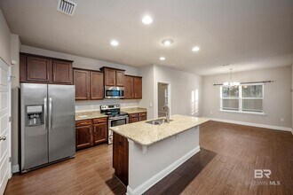 7824 Barrington Ln in Daphne, AL - Building Photo - Building Photo