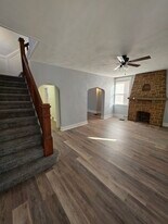 409 Alice St in Pittsburgh, PA - Building Photo