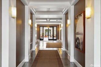 821 Folsom St in San Francisco, CA - Building Photo - Building Photo