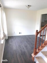 46 Vaughan Dr in Newark, NJ - Building Photo - Building Photo