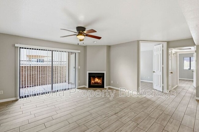 property at 2935 N 68th St