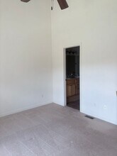 109 Cinnamon Dr in Bayfield, CO - Building Photo - Building Photo