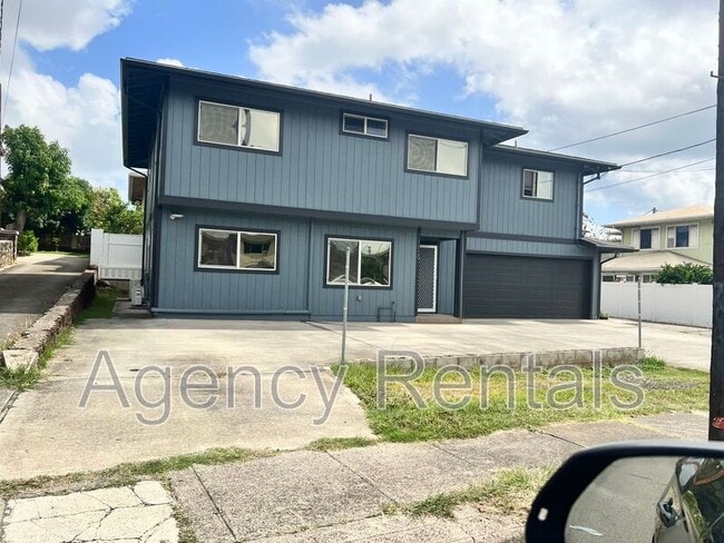 property at 1129 1st Ave