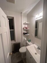 145 Summer St, Unit 29 in Somerville, MA - Building Photo - Building Photo