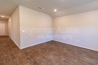 13312 Branwell Dr in Austin, TX - Building Photo - Building Photo