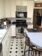 229 Harvard St, Unit 5 in Cambridge, MA - Building Photo - Building Photo