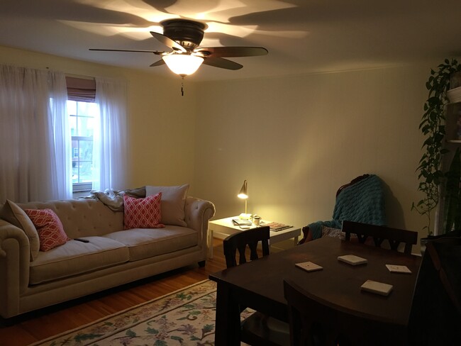 property at 1083 Sells Ave