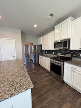 5 Preakness Stakes Dr in Lugoff, SC - Building Photo - Building Photo
