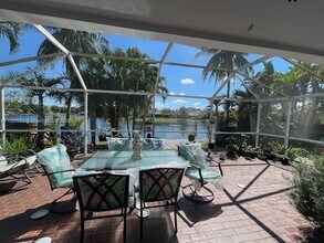 1350 S Fieldlark Ln in Homestead, FL - Building Photo - Building Photo