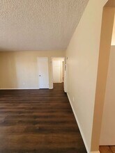 Cova Vista in Chula Vista, CA - Building Photo - Building Photo