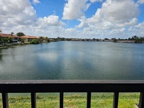 6150 W 24th Ct in Hialeah, FL - Building Photo - Building Photo