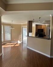 354 Race Track Rd in New Hope, AL - Building Photo - Building Photo