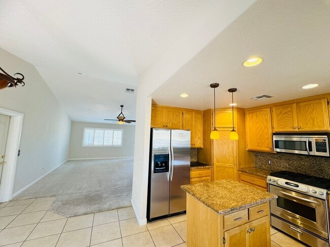 property at 5977 Farrelo Rd