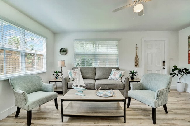 3316 SE 4th St in Pompano Beach, FL - Building Photo - Building Photo