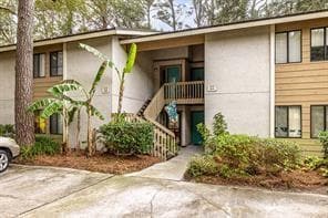 property at 209 Walmar Grove