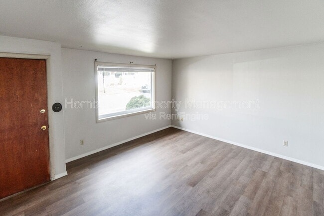 628 E Euclid Ave in Spokane, WA - Building Photo - Building Photo